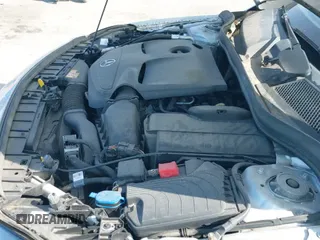 ✅ 2019 Mercedes-Benz GLA 250 • VIN: WDCTG4GB2KU004483 • Lot: 43152553. Wystawiony na IAAI z przebiegiem 43 731 mil. Bezpłatny archiwum sprzedaży aukcyjnych z USA i szczegółowy raport historii pojazdu na DreamBid. Zdjęcie 24.