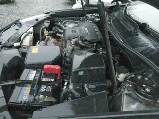 ✅ 2013 Toyota Camry LE • VIN: 4T4BF1FK5DR286918 • Лот: 43632316. Опубликован ранее на IAAI с пробегом 168 390 миль. Бесплатный доступ к архиву аукционных продаж из США и подробный отчёт об истории автомобиля на DreamBid. Изображение 21.