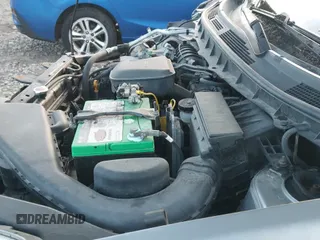 ✅ 2013 Nissan Rogue S • VIN: JN8AS5MV3DW624769 • Лот: 43769987. Опубликован ранее на IAAI с пробегом 146 150 миль. Бесплатный доступ к архиву аукционных продаж из США и подробный отчёт об истории автомобиля на DreamBid. Изображение 20.