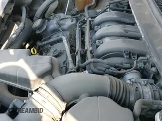 ✅ 2012 Ford Explorer • VIN: 1FMHK7B8XCGA82626 • Лот: 42266307. Опубликован ранее на IAAI с пробегом 153 988 миль. Бесплатный доступ к архиву аукционных продаж из США и подробный отчёт об истории автомобиля на DreamBid. Изображение 19.