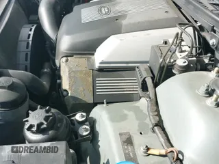 ✅ 2005 Land Rover Range Rover HSE • VIN: SALME11415A187320 • Lot: 43063289. Wystawiony na IAAI z przebiegiem 176 716 mil. Bezpłatny archiwum sprzedaży aukcyjnych z USA i szczegółowy raport historii pojazdu na DreamBid. Zdjęcie 20.