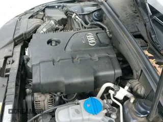 ✅ 2011 Audi A4 Premium Plus • VIN: WAUFFAFL0BN052070 • Лот: 42553666. Опубликован ранее на IAAI с пробегом 95 835 миль. Бесплатный доступ к архиву аукционных продаж из США и подробный отчёт об истории автомобиля на DreamBid. Изображение 20.