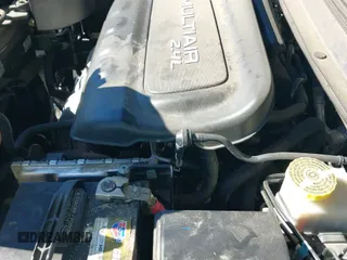 ✅ 2019 Jeep Cherokee Limited • VIN: 1C4PJLDB7KD185054 • Lot: 43479311. Listed on IAAI with 81,698 mi. Free auction sales archive from the USA and detailed vehicle history report at DreamBid. Image 19.