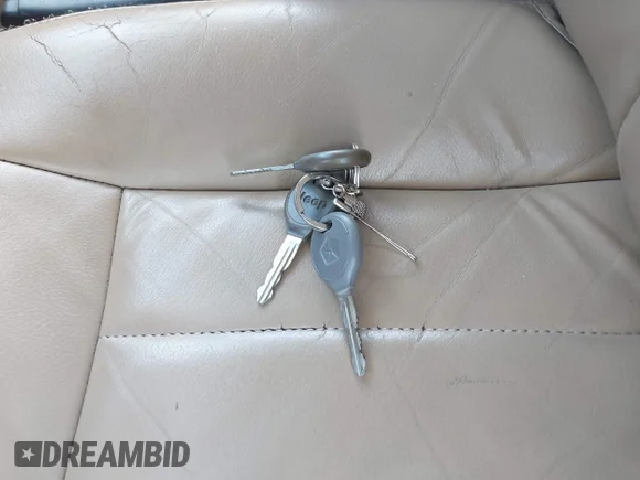 ✅ 1999 Jeep Cherokee Limited • VIN: 1J4FT78S3XL675814 • Лот: 43194237. Опубликован ранее на IAAI с пробегом 186 318 миль. Бесплатный доступ к архиву аукционных продаж из США и подробный отчёт об истории автомобиля на DreamBid. Изображение 11.