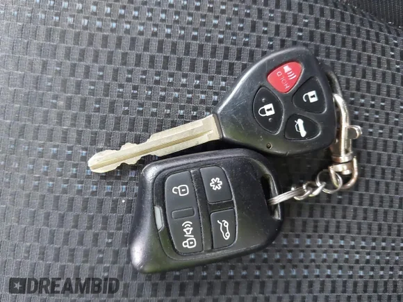 ✅ 2013 Toyota Corolla S • VIN: 2T1BU4EE4DC015766 • Lot: 45492077. Listed on IAAI with 167,973 mi. Free auction sales archive from the USA and detailed vehicle history report at DreamBid. Image 11.