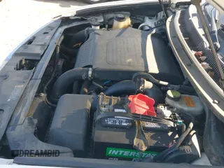 ✅ 2013 Lincoln MKT EcoBoost • VIN: 2LMHJ5AT8DBL55167 • Lot: 41894396. Listed on IAAI with 121,114 mi. Free auction sales archive from the USA and detailed vehicle history report at DreamBid. Image 19.