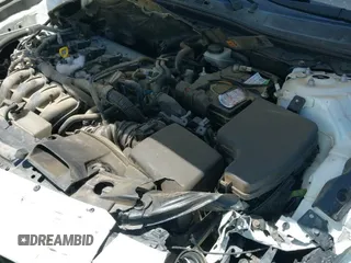 ✅ 2014 Mazda 3 i Touring • VIN: JM1BM1L77E1161507 • Lot: 42857954. Listed on IAAI with 102,273 mi. Free auction sales archive from the USA and detailed vehicle history report at DreamBid. Image 19.