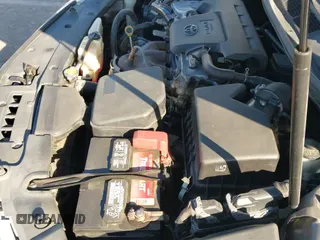 ✅ 2013 Toyota Camry LE • VIN: 4T4BF1FK1DR300619 • Lot: 43710675. Listed on IAAI with 122,149 mi. Free auction sales archive from the USA and detailed vehicle history report at DreamBid. Image 19.