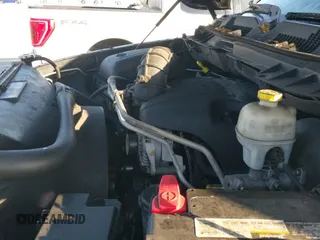 ✅ 2012 Ram 1500 Outdoorsman • VIN: 1C6RD7GTXCS110509 • Lot: 43825117. Listed on IAAI with 199,884 mi. Free auction sales archive from the USA and detailed vehicle history report at DreamBid. Image 21.