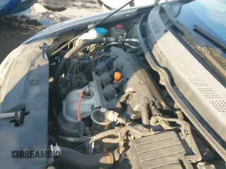 ✅ 2010 Honda Civic LX • VIN: 2HGFG1B61AH512118 • Lot: 43713793. Wystawiony na IAAI z przebiegiem 284 917 mil. Bezpłatny archiwum sprzedaży aukcyjnych z USA i szczegółowy raport historii pojazdu na DreamBid. Zdjęcie 11.