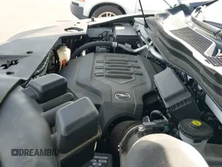 ✅ 2020 Acura MDX Technology • VIN: 5J8YD4H51LL013181 • Lot: 43355668. Wystawiony na IAAI z przebiegiem 58 946 mil. Bezpłatny archiwum sprzedaży aukcyjnych z USA i szczegółowy raport historii pojazdu na DreamBid. Zdjęcie 18.