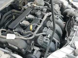 ✅ 2012 Ford Focus SE • VIN: 1FAHP3F24CL205631 • Lot: 43781315. Listed on IAAI with 130,002 mi. Free auction sales archive from the USA and detailed vehicle history report at DreamBid. Image 12.