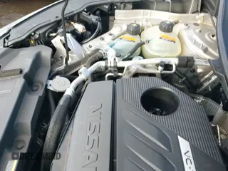 ✅ 2022 Nissan Rogue Platinum • VIN: JN8BT3DD6NW275718 • Lot: 41675565. Listed on IAAI with 37,648 mi. Free auction sales archive from the USA and detailed vehicle history report at DreamBid. Image 20.