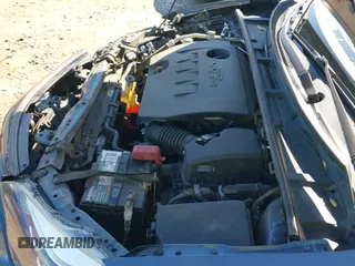 ✅ 2017 Toyota Corolla SE • VIN: 2T1BURHE5HC846367 • Лот: 43593242. Опубликован ранее на IAAI с пробегом 172 877 миль. Бесплатный доступ к архиву аукционных продаж из США и подробный отчёт об истории автомобиля на DreamBid. Изображение 20.