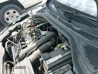 ✅ 2020 Volkswagen Jetta SEL • VIN: 3VWEB7BU4LM010179 • Lot: 42115470. Listed on IAAI with 51,214 mi. Free auction sales archive from the USA and detailed vehicle history report at DreamBid. Image 19.