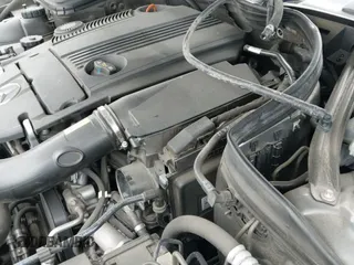 ✅ 2013 Mercedes-Benz C 250 • VIN: WDDGJ4HB9DG059771 • Lot: 42484969. Wystawiony na IAAI z przebiegiem 87 438 mil. Bezpłatny archiwum sprzedaży aukcyjnych z USA i szczegółowy raport historii pojazdu na DreamBid. Zdjęcie 13.