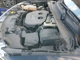 ✅ 2015 Lincoln MKC • VIN: 5LMCJ1A9XFUJ22159 • Lot: 43573054. Listed on IAAI with 109,133 mi. Free auction sales archive from the USA and detailed vehicle history report at DreamBid. Image 20.