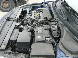 ✅ 2021 Hyundai Accent SE • VIN: 3KPC24A68ME142286 • Лот: 41515073. Опубликован ранее на IAAI с пробегом 31 518 миль. Бесплатный доступ к архиву аукционных продаж из США и подробный отчёт об истории автомобиля на DreamBid. Изображение 20.