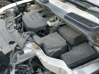 ✅ 2017 Ford Escape SE • VIN: 1FMCU9G98HUE25329 • Лот: 42496618. Опубликован ранее на IAAI с пробегом 149 370 миль. Бесплатный доступ к архиву аукционных продаж из США и подробный отчёт об истории автомобиля на DreamBid. Изображение 19.