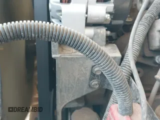 ✅ 2004 GMC Yukon SLT • VIN: 1GKEC13T94R318438 • Lot: 42722947. Wystawiony na IAAI z przebiegiem 163 647 mil. Bezpłatny archiwum sprzedaży aukcyjnych z USA i szczegółowy raport historii pojazdu na DreamBid. Zdjęcie 14.