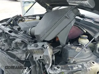 ✅ 2014 Cadillac ATS Luxury RWD • VIN: 1G6AB5R31E0122823 • Lot: 41644371. Listed on IAAI with 139,083 mi. Free auction sales archive from the USA and detailed vehicle history report at DreamBid. Image 19.