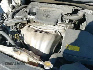 ✅ 2013 Toyota Camry LE • VIN: 4T1BF1FK3DU246251 • Lot: 43718223. Listed on IAAI with 223,496 mi. Free auction sales archive from the USA and detailed vehicle history report at DreamBid. Image 21.