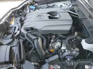 ✅ 2025 Mazda CX-30 S Select Sport • VIN: 3MVDMBBM4SM786711 • Lot: 42423822. Listed on IAAI with 3,406 mi. Free auction sales archive from the USA and detailed vehicle history report at DreamBid. Image 22.