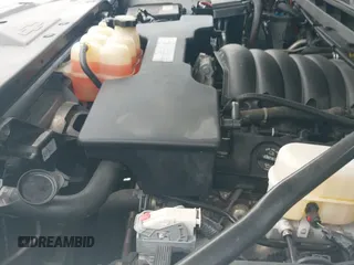 2017 Chevrolet Silverado 1500 LT с VIN 3GCUCRER1HG495577, выставлен на аукционе IAAI как лот 42893571 с пробегом 146 218 миль миль и . История ставок и продаж доступна на DreamBid. Изображение 24.