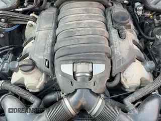 ✅ 2013 Porsche Panamera GTS • VIN: WP0AF2A78DL076578 • Lot: 84040655. Wystawiony na Copart z przebiegiem 105 859 mil. Bezpłatny archiwum sprzedaży aukcyjnych z USA i szczegółowy raport historii pojazdu na DreamBid. Zdjęcie 11.