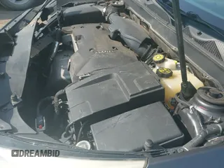 2013 Chevrolet Malibu LS с VIN 1G11B5SA2DF348489, выставлен на аукционе IAAI как лот 42823482 с пробегом 174 233 миль миль и . История ставок и продаж доступна на DreamBid. Изображение 19.