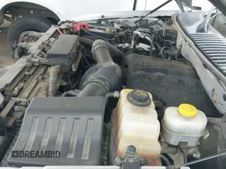 ✅ 2017 Ford Expedition Max Limited • VIN: 1FMJK1KT7HEA19683 • Lot: 42417196. Listed on IAAI with 132,525 mi. Free auction sales archive from the USA and detailed vehicle history report at DreamBid. Image 20.