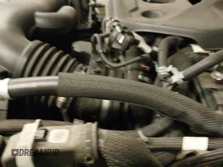 ✅ 2021 Jeep Wrangler Unlimited Willys • VIN: 1C4HJXDN8MW813202 • Lot: 41585116. Wystawiony na IAAI z przebiegiem 80 921 mil. Bezpłatny archiwum sprzedaży aukcyjnych z USA i szczegółowy raport historii pojazdu na DreamBid. Zdjęcie 20.