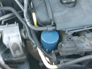 ✅ 2018 Audi Q3 Premium Plus • VIN: WA1HCCFS9JR014605 • Lot: 41485258. Listed on IAAI with 73,062 mi. Free auction sales archive from the USA and detailed vehicle history report at DreamBid. Image 19.