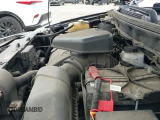 ✅ 2010 Mazda CX-9 Sport • VIN: JM3TB3MV7A0204138 • Lot: 41945746. Listed on IAAI with 152,062 mi. Free auction sales archive from the USA and detailed vehicle history report at DreamBid. Image 12.