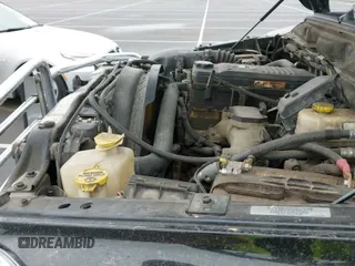 ✅ 2009 Dodge 2500 SLT • VIN: 3D7KS28L19G534944 • Лот: 41743428. Опубликован ранее на IAAI с пробегом 315 101 миль. Бесплатный доступ к архиву аукционных продаж из США и подробный отчёт об истории автомобиля на DreamBid. Изображение 19.