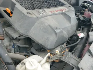 ✅ 2012 Acura RDX • VIN: 5J8TB2H24CA003363 • Lot: 42178880. Wystawiony na IAAI z przebiegiem 201 164 mil. Bezpłatny archiwum sprzedaży aukcyjnych z USA i szczegółowy raport historii pojazdu na DreamBid. Zdjęcie 12.