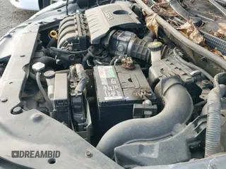 ✅ 2015 Nissan Sentra S • VIN: 3N1AB7AP7FY351590 • Лот: 43785935. Опубликован ранее на IAAI с пробегом 199 359 миль. Бесплатный доступ к архиву аукционных продаж из США и подробный отчёт об истории автомобиля на DreamBid. Изображение 12.