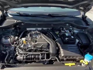 ✅ 2022 Volkswagen Taos SE • VIN: 3VVLX7B2XNM078694 • Лот: 93779645. Опубликован ранее на Copart с пробегом 63 617 миль. Бесплатный доступ к архиву аукционных продаж из США и подробный отчёт об истории автомобиля на DreamBid. Изображение 11.