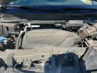 ✅ 2021 Honda Pilot Elite • VIN: 5FNYF6H01MB053810 • Lot: 86742965. Listed on Copart with 111,369 mi. Free auction sales archive from the USA and detailed vehicle history report at DreamBid. Image 16.