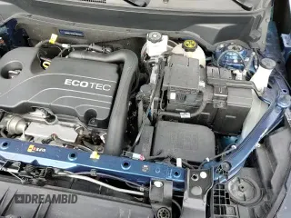 ✅ 2019 GMC Terrain SLE • VIN: 3GKALTEV2KL282556 • Лот: 93902835. Опубликован ранее на Copart с пробегом 72 100 миль. Бесплатный доступ к архиву аукционных продаж из США и подробный отчёт об истории автомобиля на DreamBid. Изображение 15.