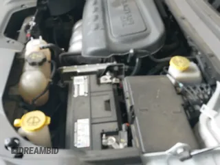 ✅ 2020 Jeep Cherokee Latitude Plus • VIN: 1C4PJLLB7LD557060 • Lot: 42815058. Listed on IAAI with 94,918 mi. Free auction sales archive from the USA and detailed vehicle history report at DreamBid. Image 25.