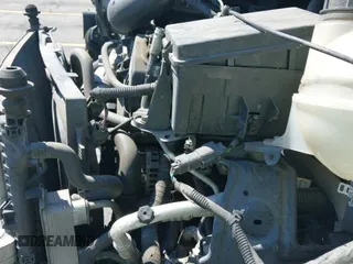 ✅ 2015 Ford Transit Cargo • VIN: 1FTSW2CM7FKB07772 • Лот: 43164083. Опубликован ранее на IAAI с пробегом 189 435 миль. Бесплатный доступ к архиву аукционных продаж из США и подробный отчёт об истории автомобиля на DreamBid. Изображение 20.