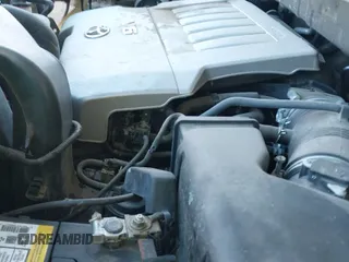 ✅ 2012 Toyota Highlander SE • VIN: 5TDBK3EHXCS156079 • Lot: 43610187. Wystawiony na IAAI z przebiegiem 155 436 mil. Bezpłatny archiwum sprzedaży aukcyjnych z USA i szczegółowy raport historii pojazdu na DreamBid. Zdjęcie 20.