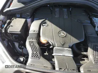 ✅ 2018 Mercedes-Benz GLS 450 • VIN: 4JGDF6EE7JB062049 • Lot: 84891365. Listed on Copart with 61,711 mi. Free auction sales archive from the USA and detailed vehicle history report at DreamBid. Image 15.