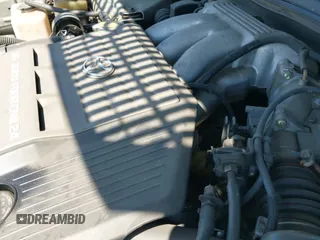 ✅ 2002 Toyota Avalon XL • VIN: 4T1BF28B32U228736 • Лот: 42875603. Опубликован ранее на IAAI с пробегом 182 235 миль. Бесплатный доступ к архиву аукционных продаж из США и подробный отчёт об истории автомобиля на DreamBid. Изображение 12.