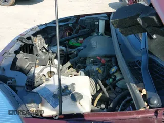 ✅ 2006 Buick Terraza CX • VIN: 5GADV23L06D245744 • Lot: 42105555. Wystawiony na IAAI z przebiegiem 101 953 mil. Bezpłatny archiwum sprzedaży aukcyjnych z USA i szczegółowy raport historii pojazdu na DreamBid. Zdjęcie 12.