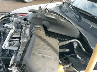 ✅ 2016 Dodge Charger SXT • VIN: 2C3CDXHG6GH215291 • Лот: 43443429. Опубликован ранее на IAAI с пробегом 118 071 миль. Бесплатный доступ к архиву аукционных продаж из США и подробный отчёт об истории автомобиля на DreamBid. Изображение 20.