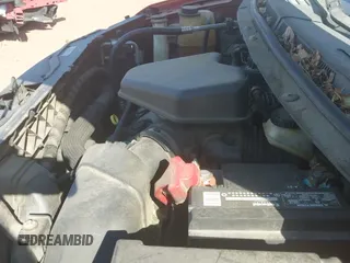 ✅ 2007 Ford Edge SEL • VIN: 2FMDK38C37BA78918 • Лот: 43344723. Опубликован ранее на IAAI с пробегом 307 127 миль. Бесплатный доступ к архиву аукционных продаж из США и подробный отчёт об истории автомобиля на DreamBid. Изображение 19.