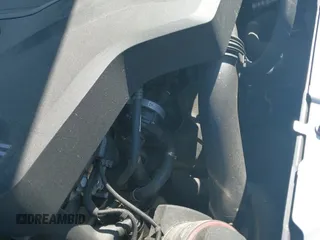 ✅ 2020 BMW 3 Series 330i xDrive • VIN: 3MW5R7J01L8B09898 • Lot: 42484534. Listed on IAAI with Not provided. Free auction sales archive from the USA and detailed vehicle history report at DreamBid. Image 24.