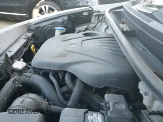 ✅ 2013 Kia Rio LX • VIN: KNADM5A37D6237094 • Лот: 43813057. Опубликован ранее на IAAI с пробегом 162 222 миль. Бесплатный доступ к архиву аукционных продаж из США и подробный отчёт об истории автомобиля на DreamBid. Изображение 13.